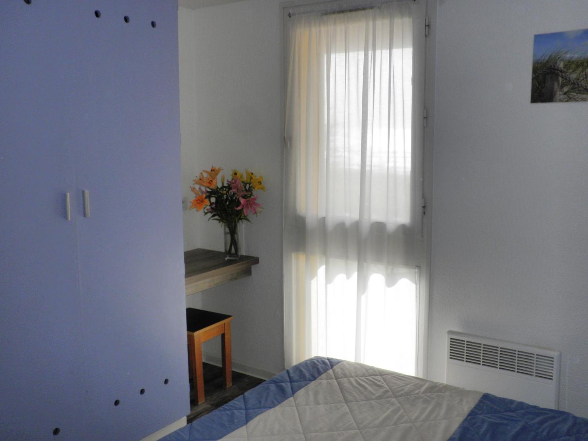 Vvf Soulac-Sur-Mer Bordeaux Medoc Room photo